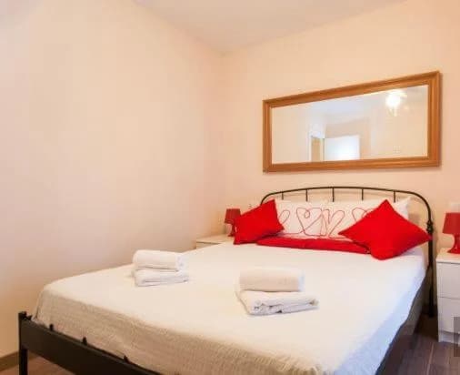 xxxxccxcx cxcxcxcxc