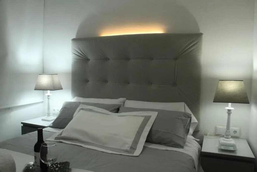 The best appartament in Rome