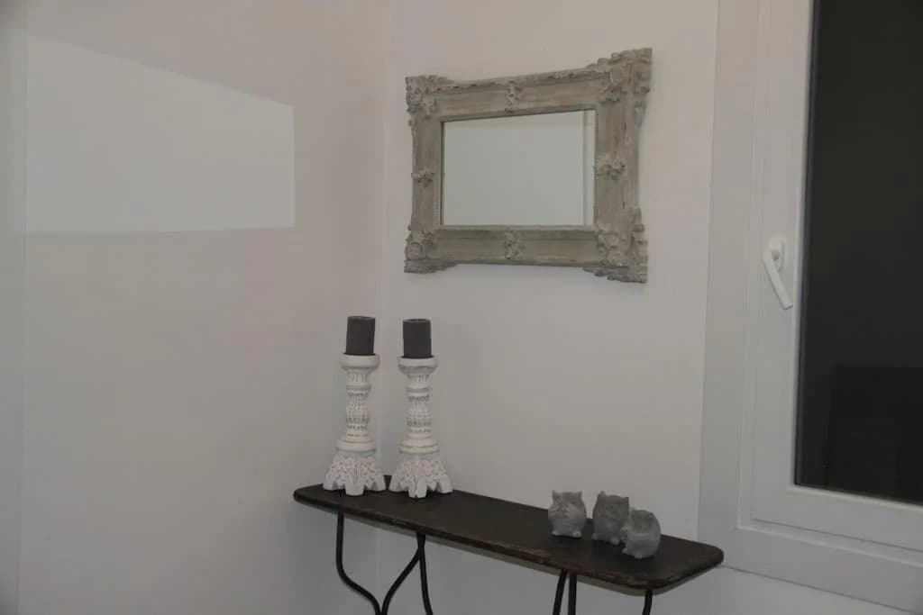 The best appartament in Rome