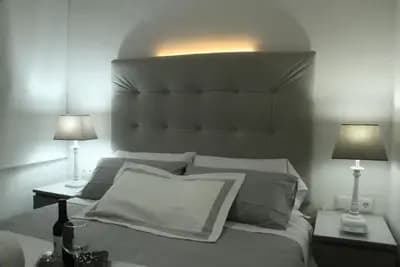 The best appartament in Rome