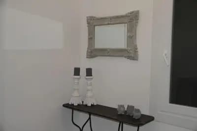 The best appartament in Rome