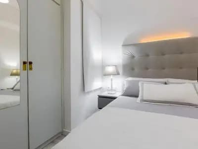 The best appartament in Rome