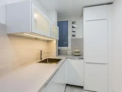 The best appartament in Rome