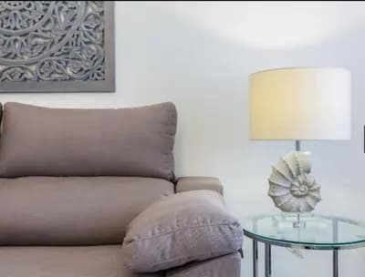 The best appartament in Rome