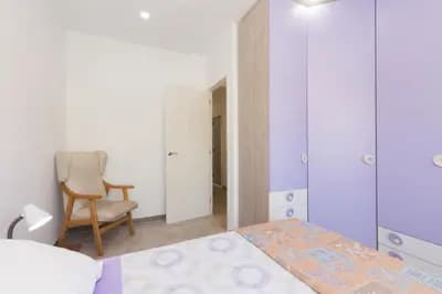 The best appartament in Rome 1