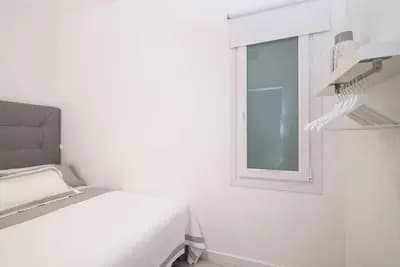 The best appartament in Rome 33