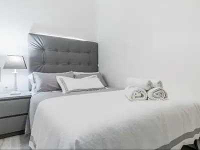 The best appartament in Rome 33