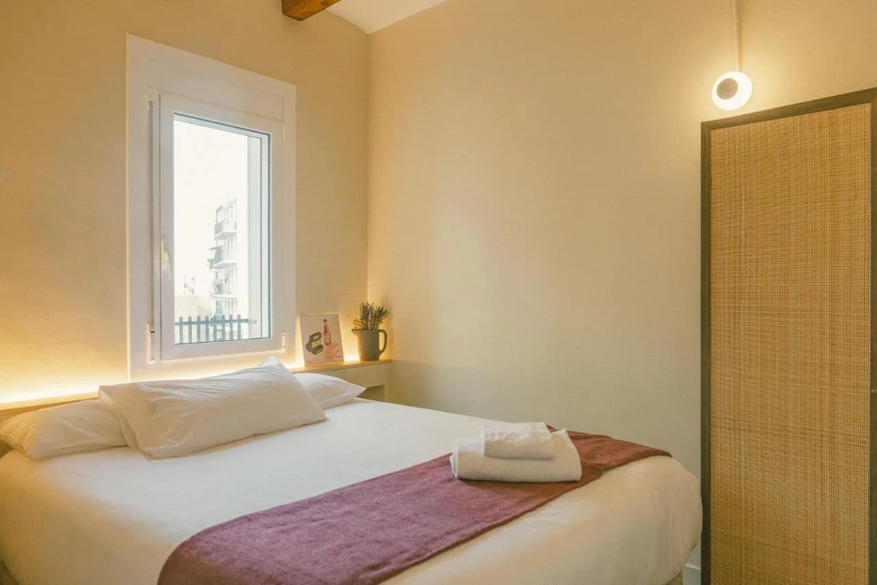fgdfsh dsfg dfsgs dfgsdf
