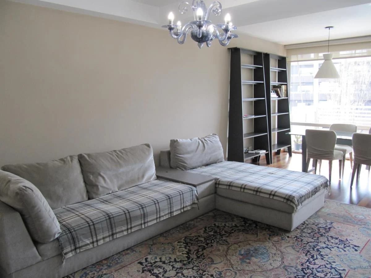 Best apartament in ROME