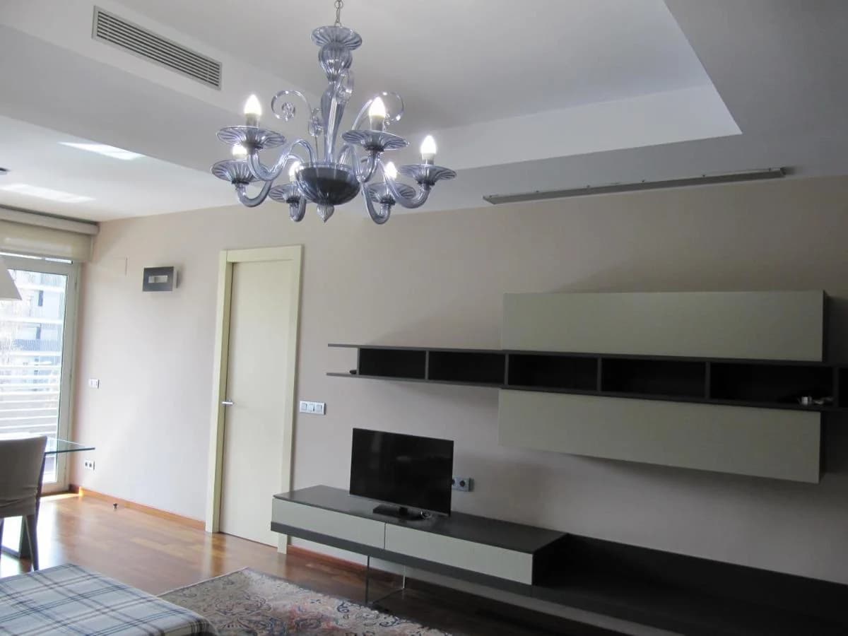 Best apartament in ROME