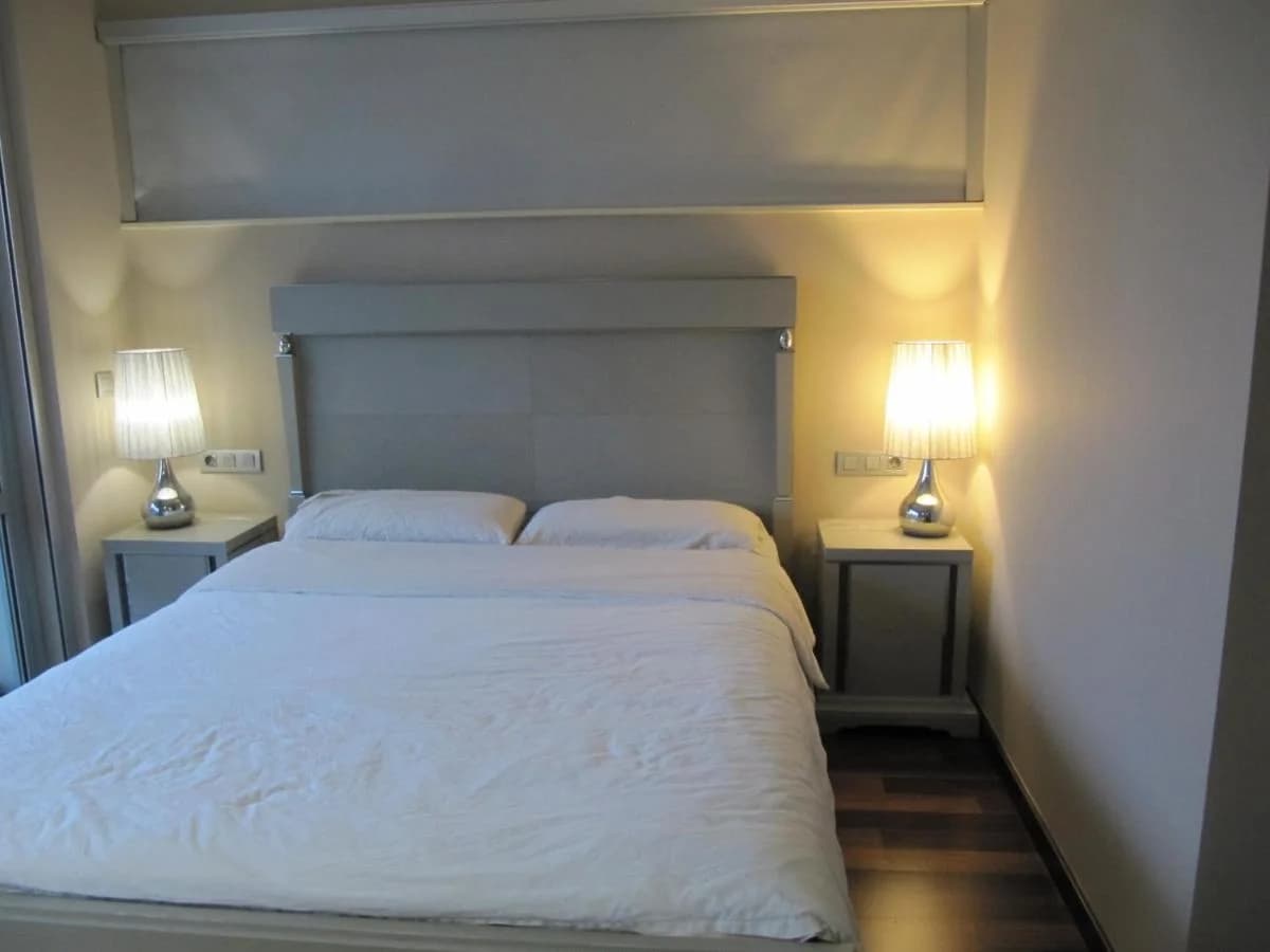 Best apartament in ROME