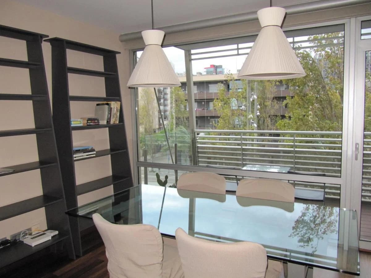 Best apartament in ROME